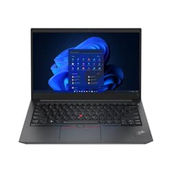 Lenovo Thinkpad E14 14